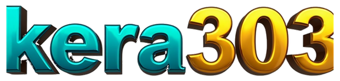 kera303
