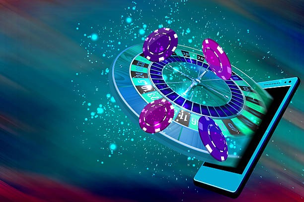 Our kera303 sportsbook and live casino service overview