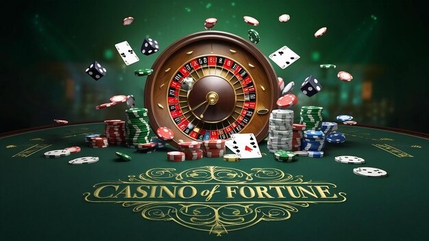 Our kera303 Captain's Bounty slot guide screen