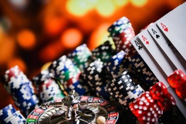 Our kera303 Captain's Bounty payment and session guide
