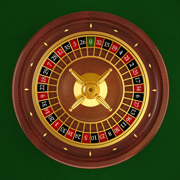 Our kera303 Lightning Roulette payment and session guide thumbnail Our kera303 Lightning Roulette payment and session guide thumbnail