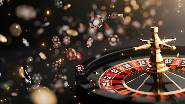 kera303 payment and live casino guide thumbnail kera303 payment and live casino guide thumbnail