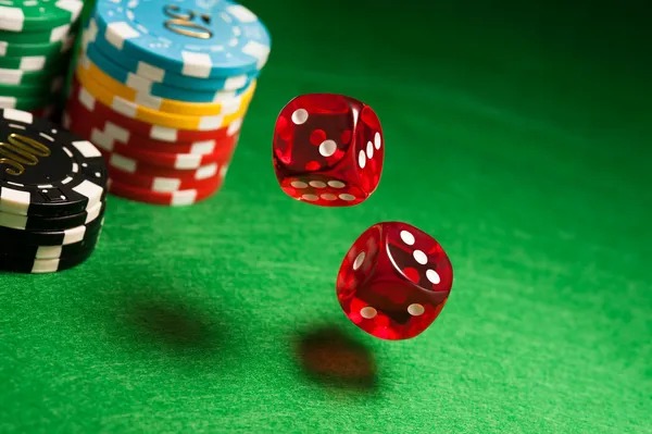Our payment and tournament account interface for kera303